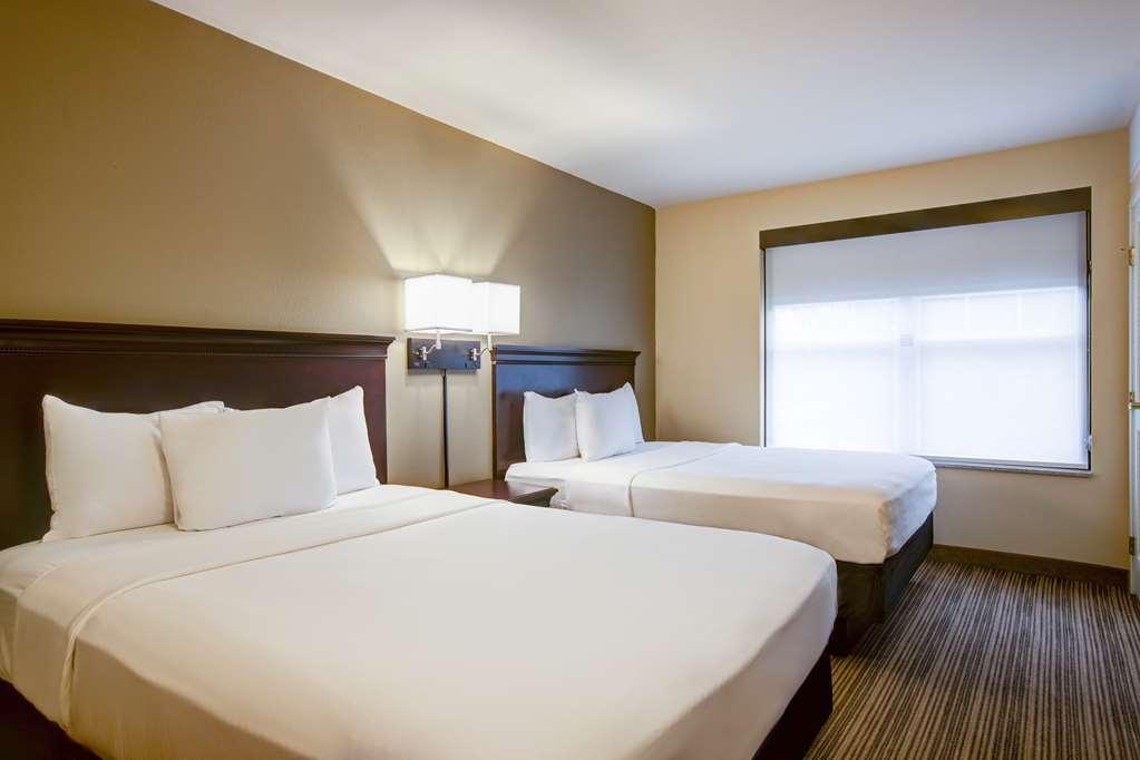 Country Inn & Suites By Radisson, Red Wing, Mn Chambre photo