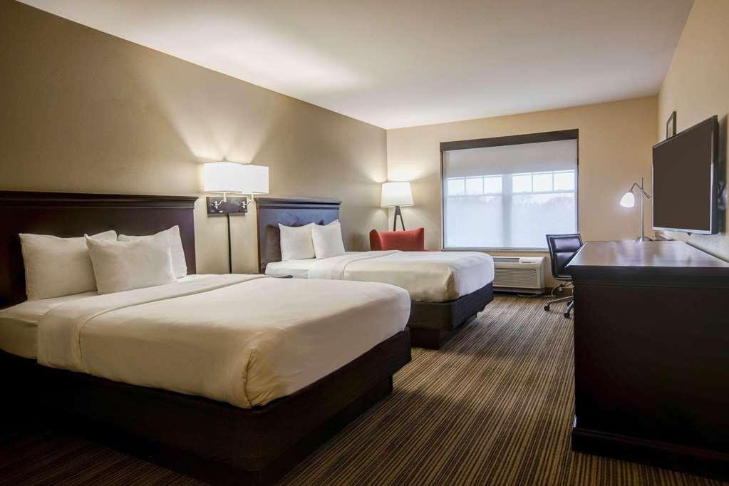 Country Inn & Suites By Radisson, Red Wing, Mn Chambre photo