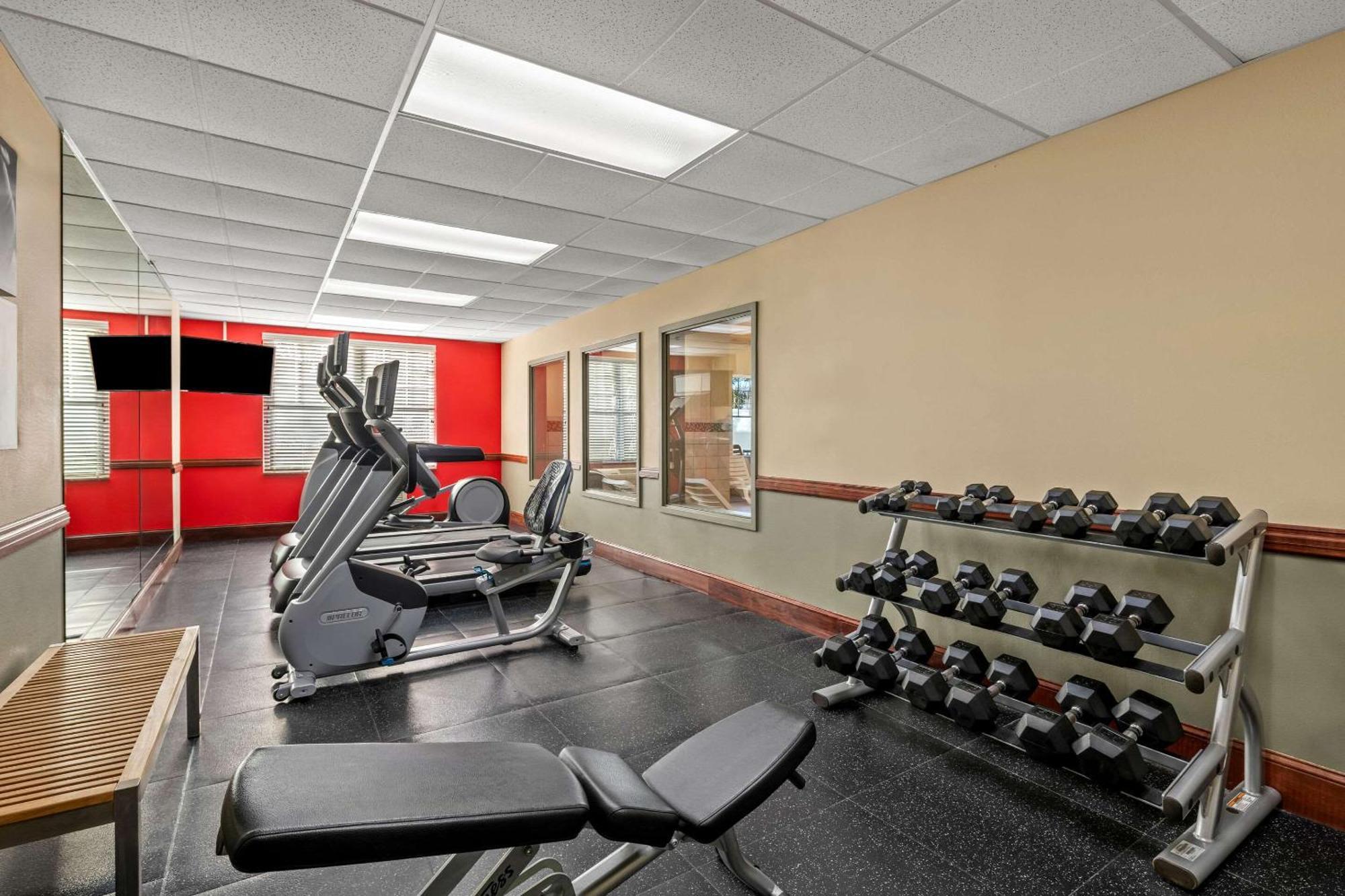 Country Inn & Suites By Radisson, Red Wing, Mn Extérieur photo