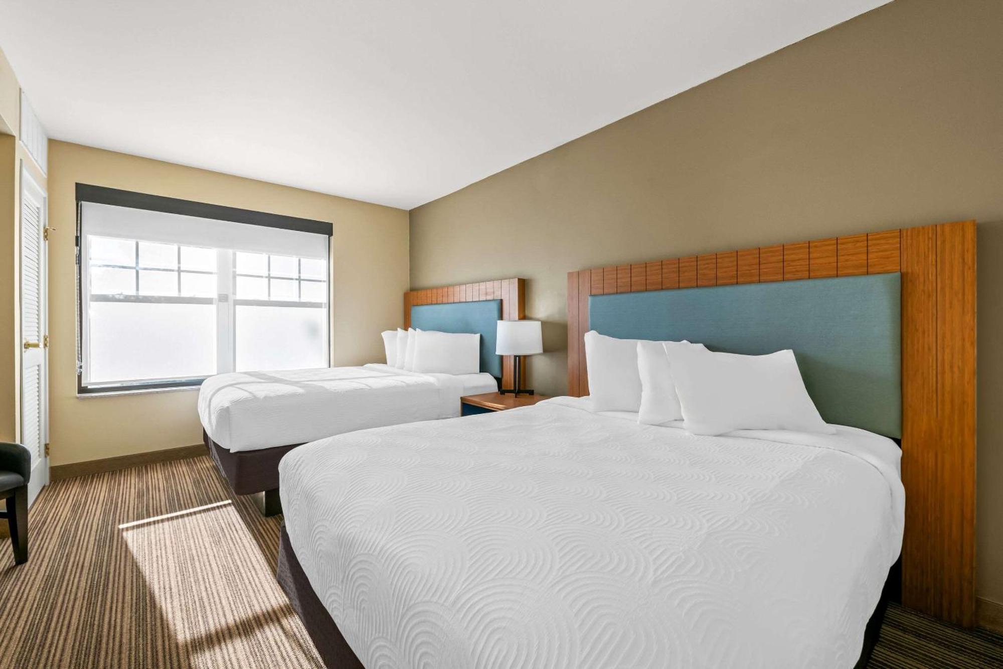Country Inn & Suites By Radisson, Red Wing, Mn Extérieur photo