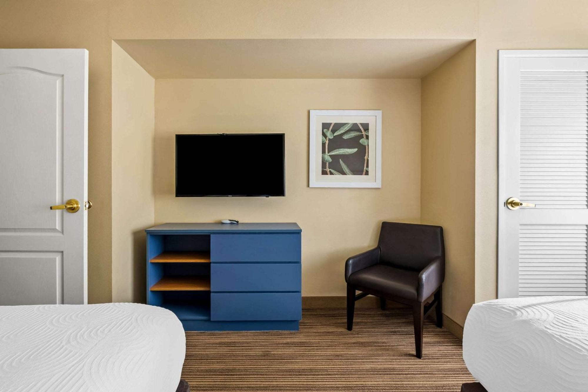 Country Inn & Suites By Radisson, Red Wing, Mn Extérieur photo