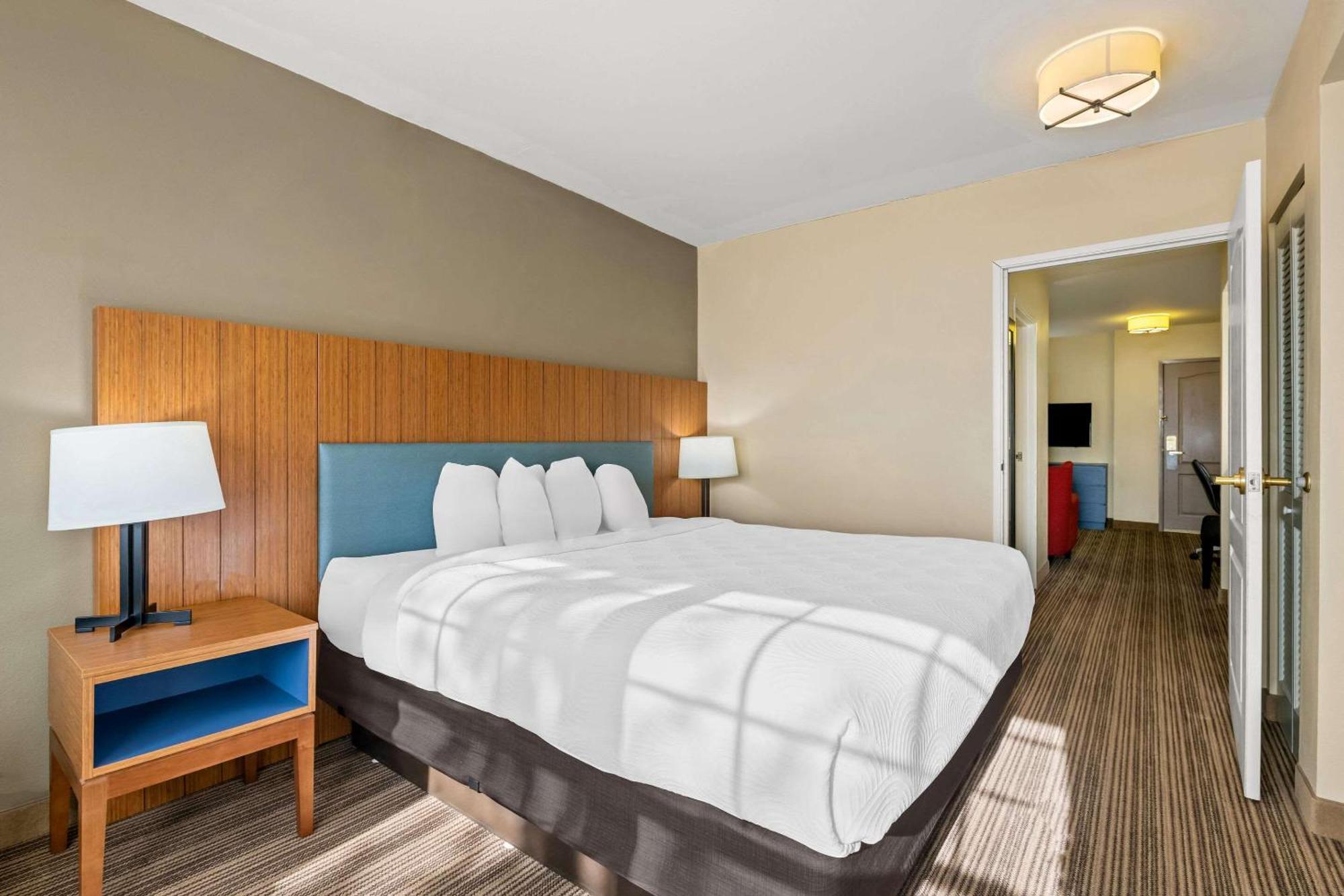 Country Inn & Suites By Radisson, Red Wing, Mn Extérieur photo
