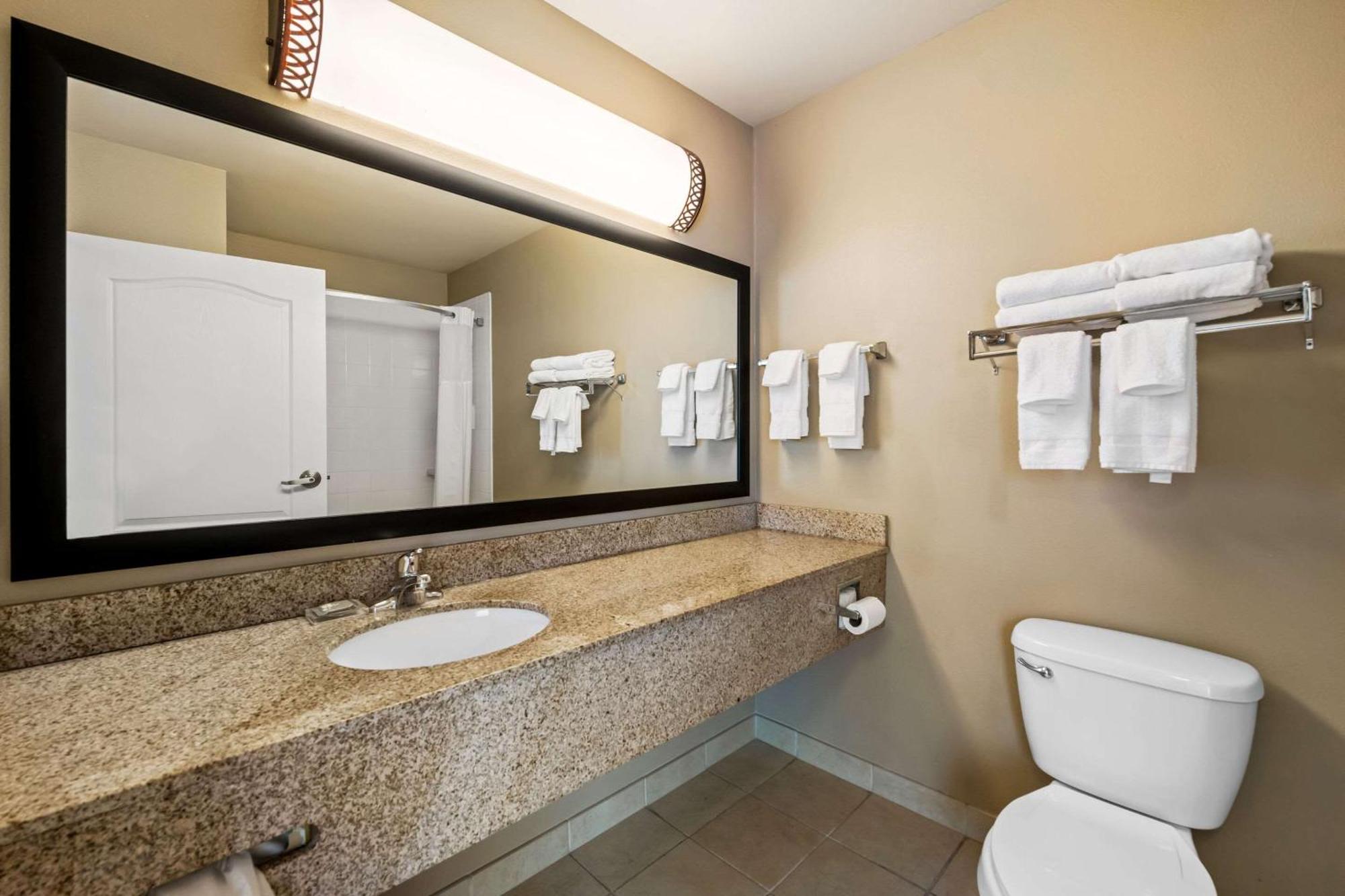 Country Inn & Suites By Radisson, Red Wing, Mn Extérieur photo