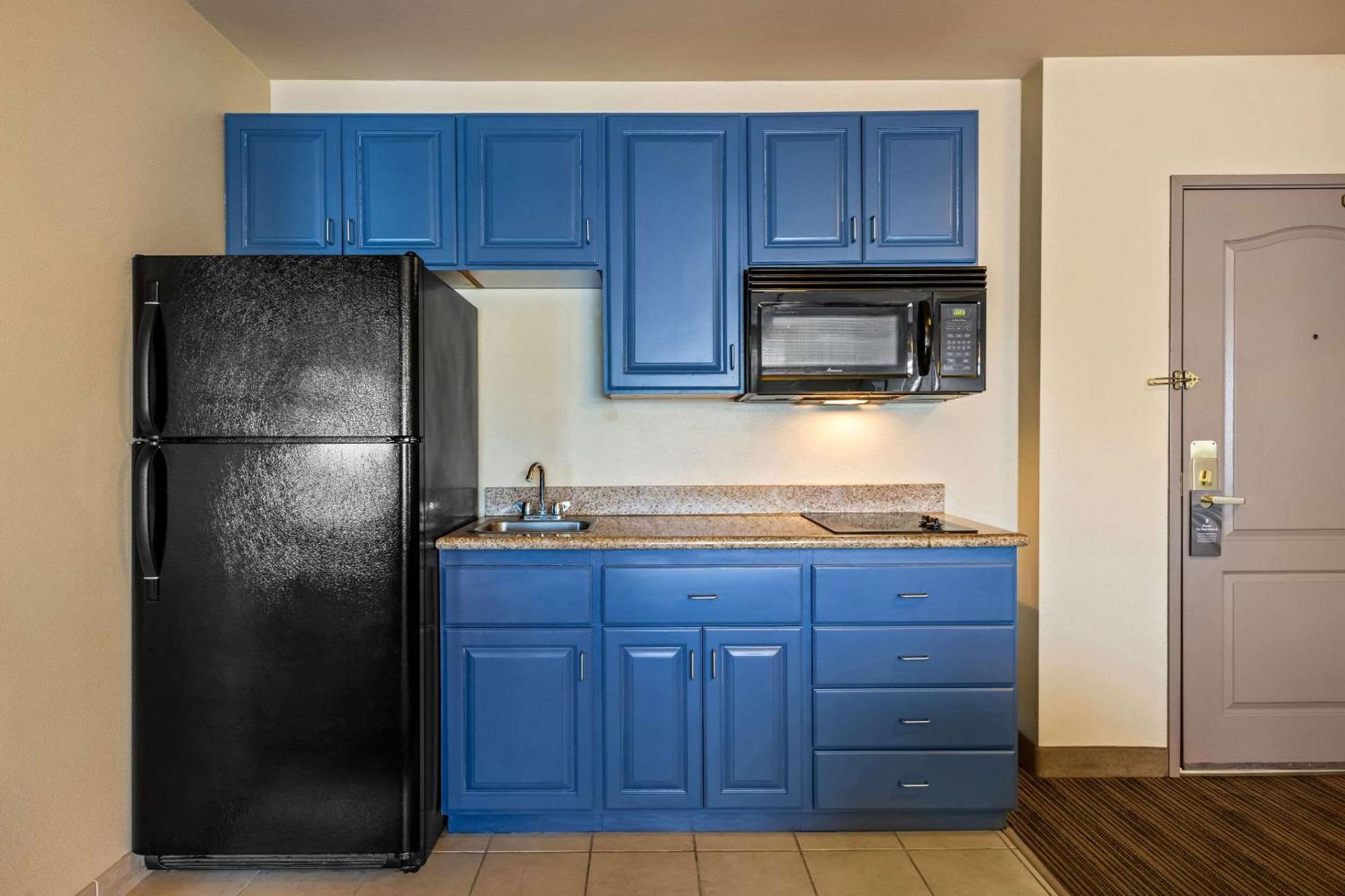 Country Inn & Suites By Radisson, Red Wing, Mn Extérieur photo
