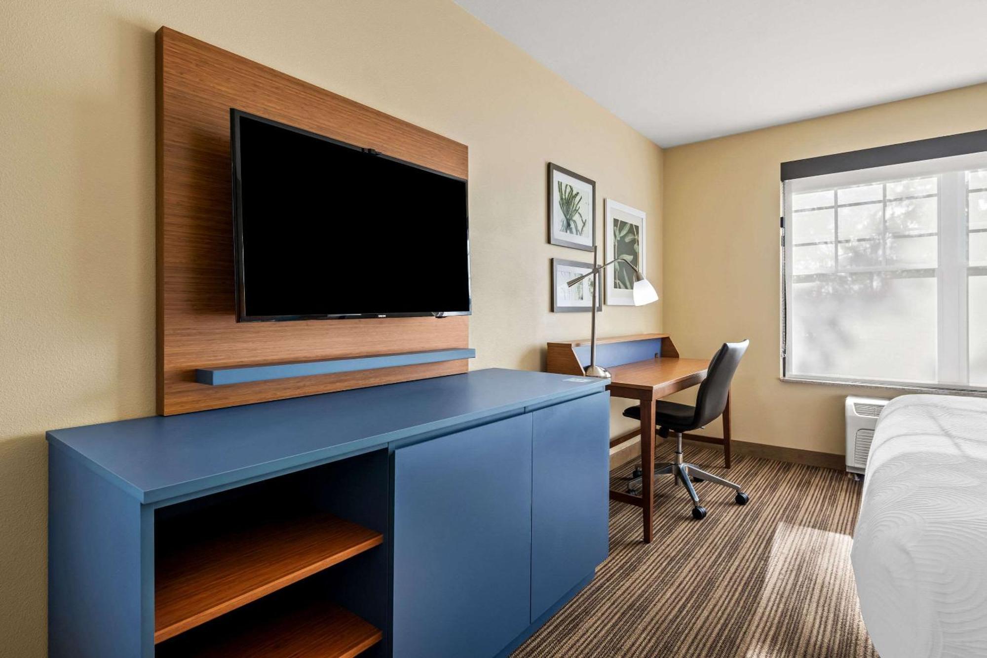 Country Inn & Suites By Radisson, Red Wing, Mn Extérieur photo