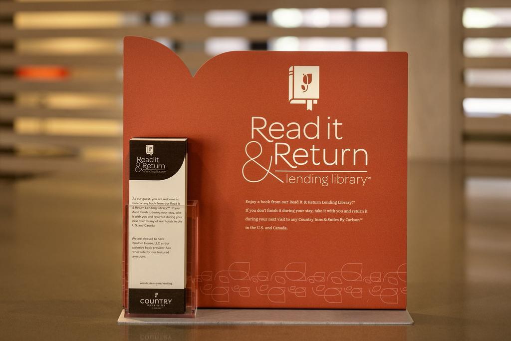 Country Inn & Suites By Radisson, Red Wing, Mn Extérieur photo