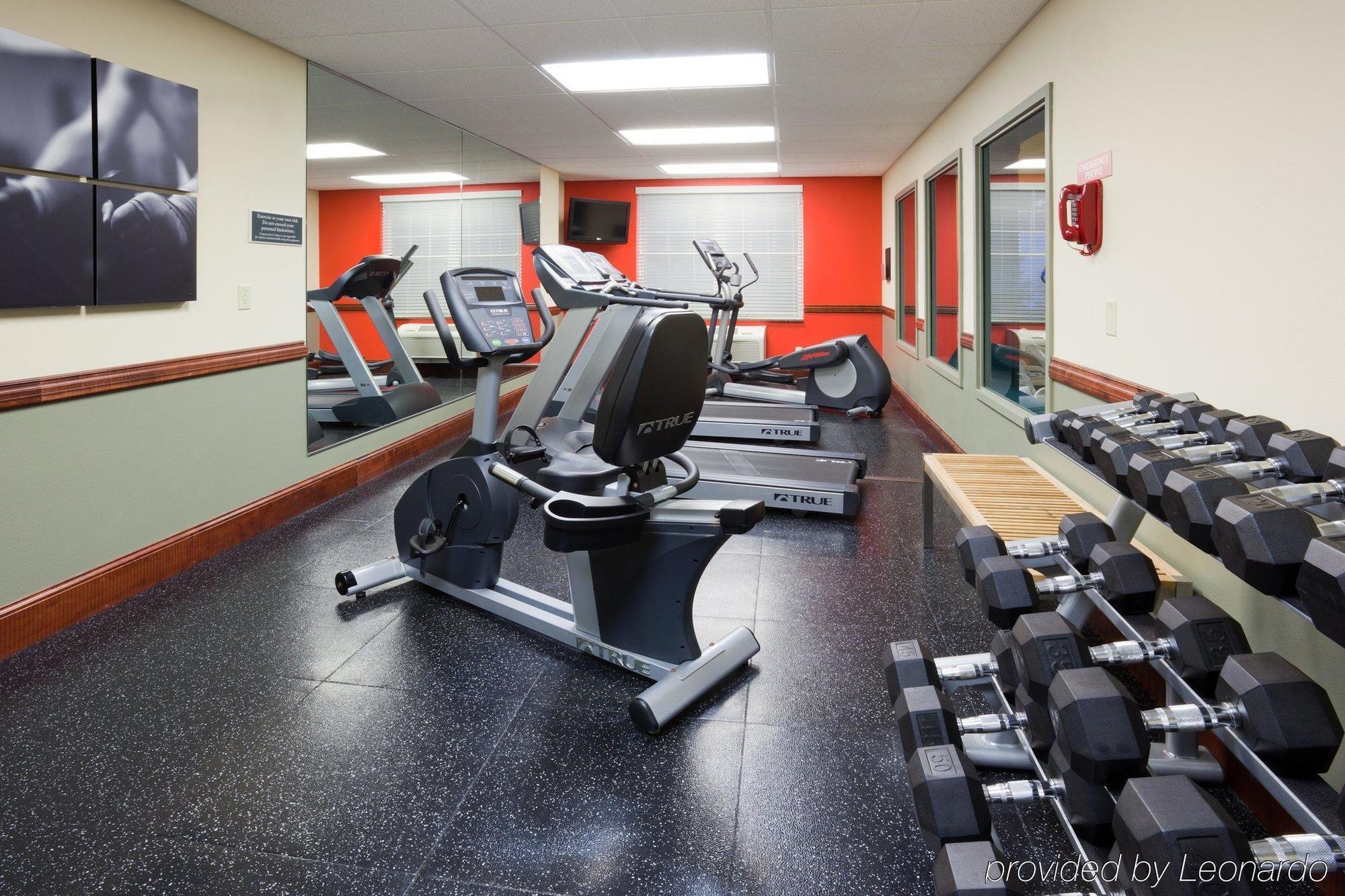 Country Inn & Suites By Radisson, Red Wing, Mn Extérieur photo