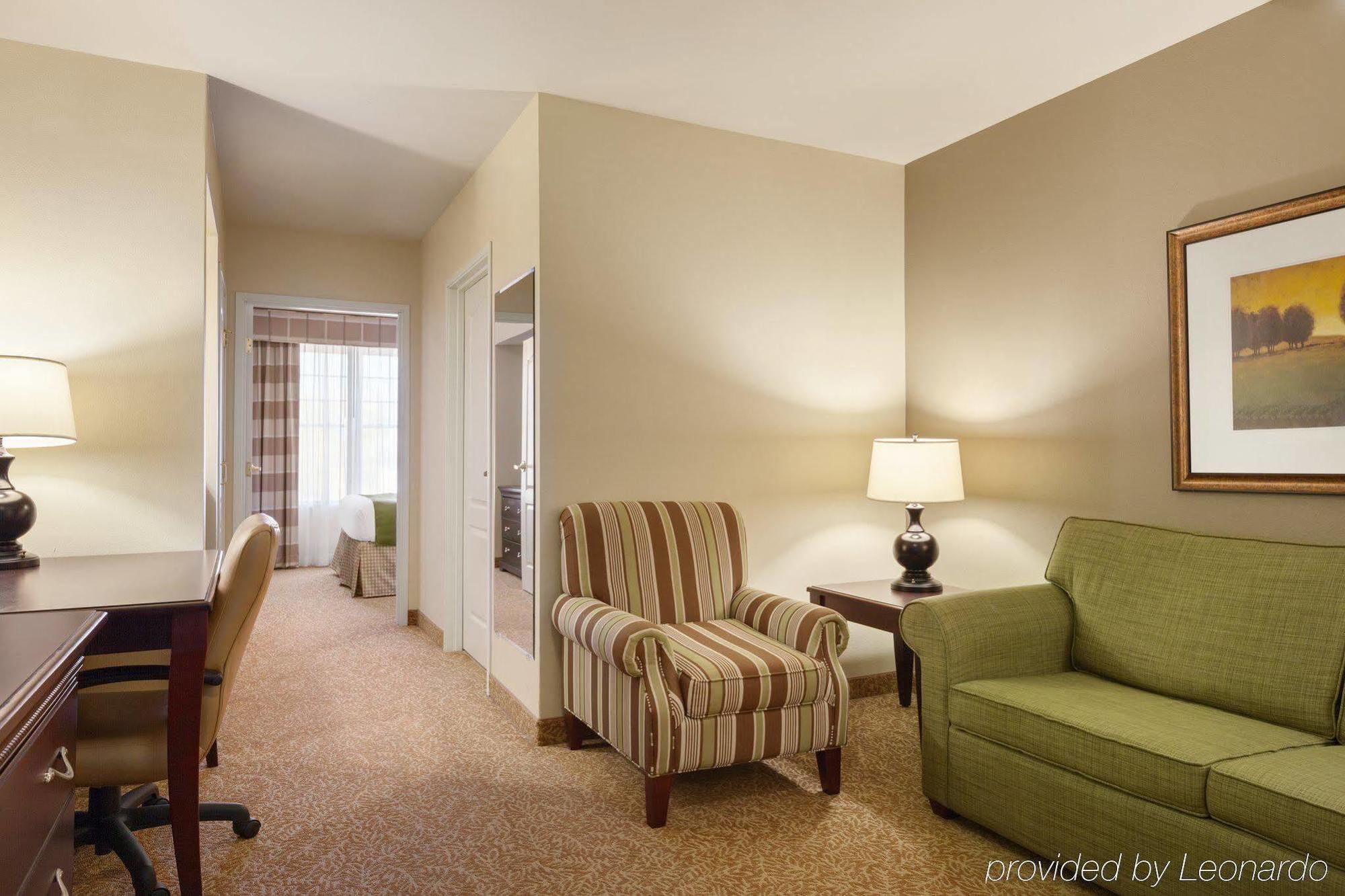 Country Inn & Suites By Radisson, Red Wing, Mn Extérieur photo