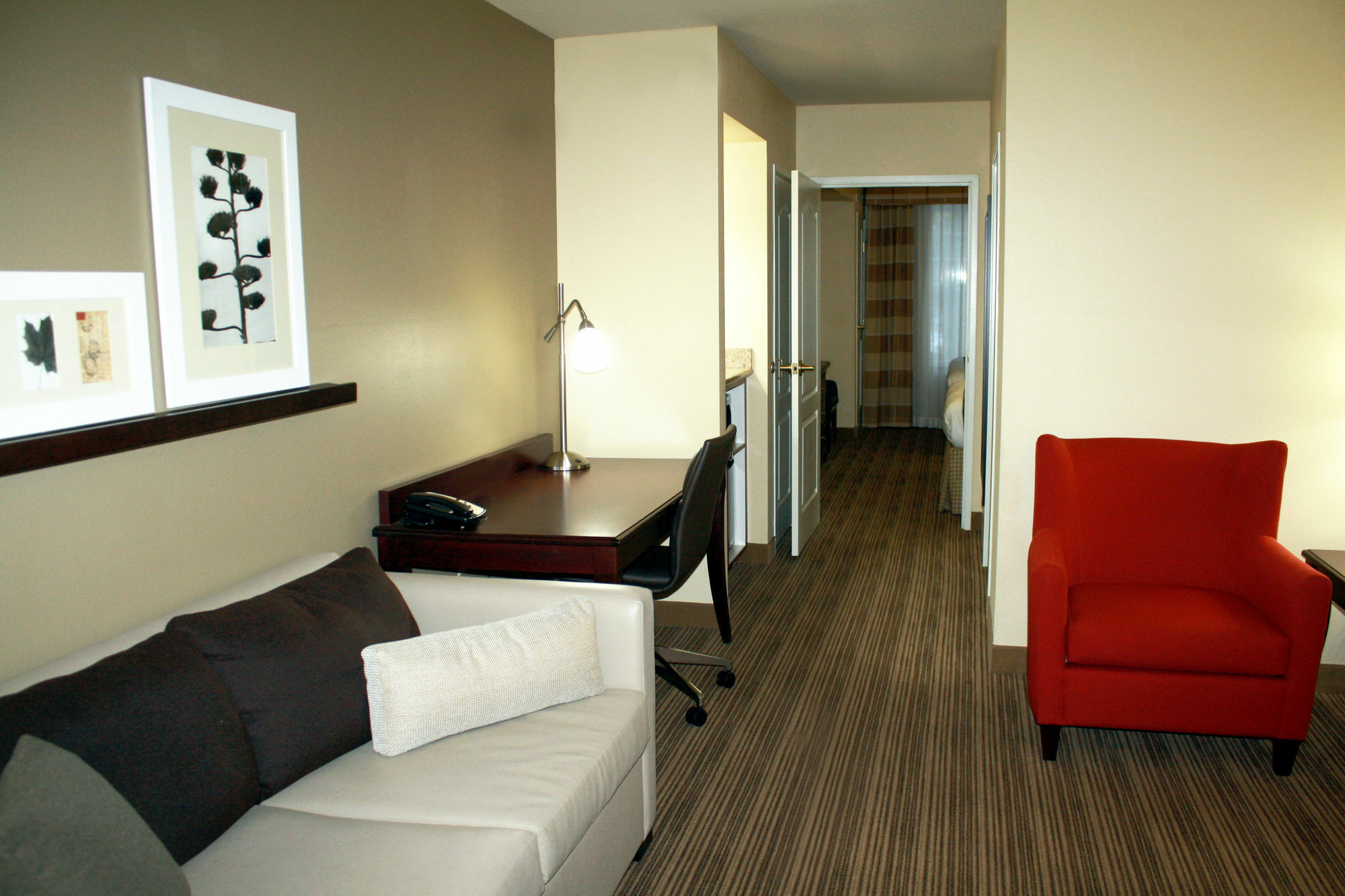 Country Inn & Suites By Radisson, Red Wing, Mn Extérieur photo