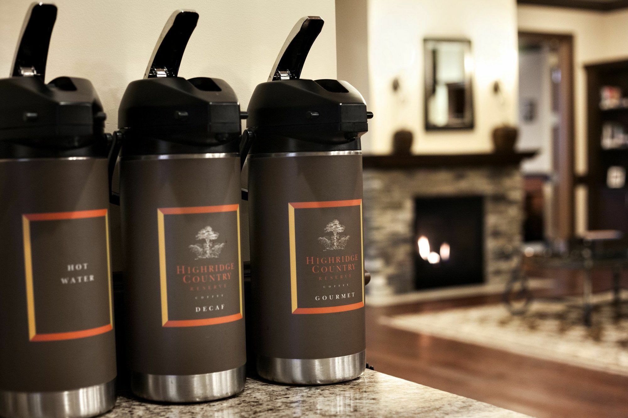Country Inn & Suites By Radisson, Red Wing, Mn Extérieur photo